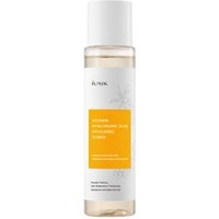 iUNIK - Vitamin Hyaluronic Acid Vitalizing Toner von iUNIK