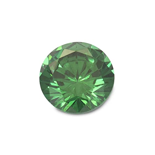 iXXXi Einsatz CREATIVE BASE ZIRKONIA emerald Energy von iXXXi Jewelry