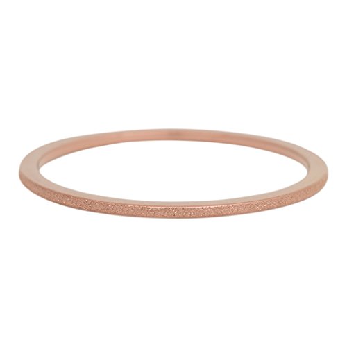 iXXXi Füllring SANDGESTRAHLT braun - 1 mm Größe 19 iXXXi Füllring SANDGESTRAHLT braun - 1 mm Größe 19 von iXXXi