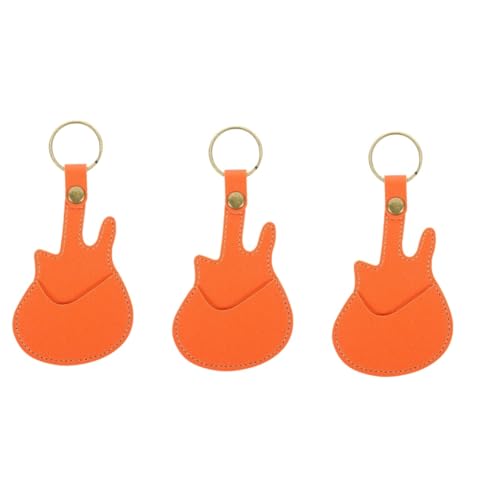 ibasenice 3 Teiliges Lederetui Für Gitarrenplektren Power Tech Tasche Zubehör Für Akustikgitarren Kabel Telefontasche Organizer Ladegerät Plektren Set Personalisierte ibasenice 3 Teiliges Lederetui Für Gitarrenplektren Power Tech Tasche Zubehör Für Akustikgitarren Kabel Telefontasche Organizer Ladegerät Plektren Set Personalisierte von ibasenice