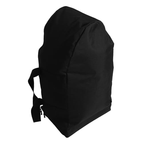 ibasenice Angelgerätebox Tasche Multifunktionale Angeltasche Aufbewahrungstasche Für Angelköder Angel Organizer Köder Angeltasche Fischgerätebehälter Jagdködertasche Nylontuch von ibasenice