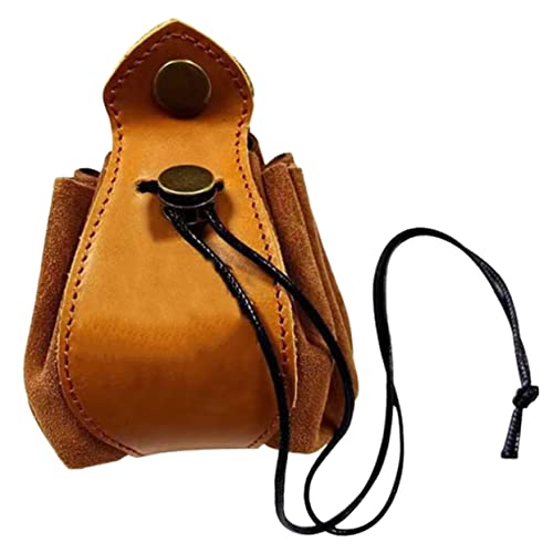 ibasenice Aufbewahrungstasche Für Würfel Große Würfel Süße Geldbörse Kordelbeutel Würfel Fall Mini-Kosmetiktasche Würfelfach Halter Würfelbeutelablage Spiel Kosmetiktaschen Brown ibasenice Aufbewahrungstasche Für Würfel Große Würfel Süße Geldbörse Kordelbeutel Würfel Fall Mini-Kosmetiktasche Würfelfach Halter Würfelbeutelablage Spiel Kosmetiktaschen Brown von ibasenice