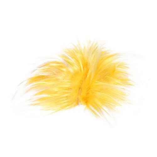 ibasenice Perücke Für Cosplay Party Lustige Haarperücke Aus Kunsthaar Partyperücke Für Kostümpartys Und Halloween Bezaubernde Haarperücken Für Damen Farbige Cosplay-perücken Für von ibasenice