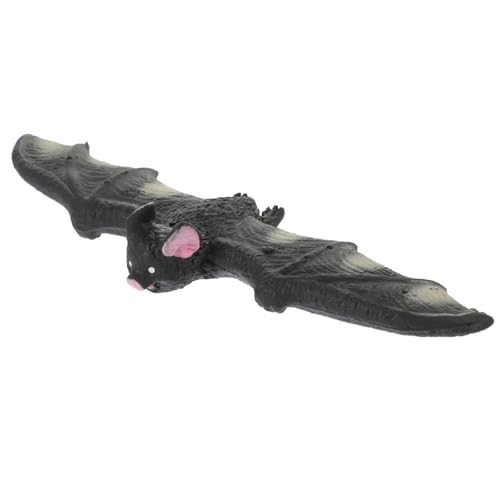 ibasenice Vielseitiges Schnapparmband-sortiment Tier-schlagbänder Kinderspielzeug Mit Angenehmem Material von ibasenice