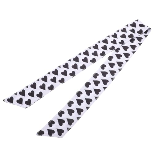 ibasenice Atmungsaktives Stirnband Für Damen Und Herren Schnell Trocknendes Schweißband Zum Laufen Und Tennis Elastisches Sportzubehör Mit Druckmuster Sicher Sitzendes Kopfband Zur von ibasenice