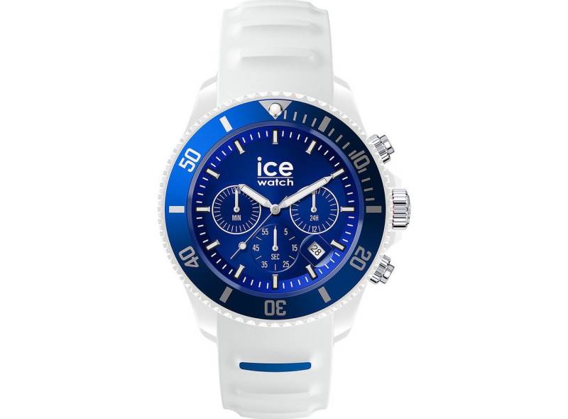 ice-watch Chronograph ICE Chrono von ice-watch