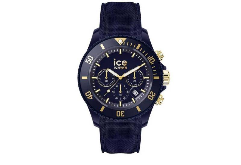ice-watch Chronograph ICE Chrono von ice-watch