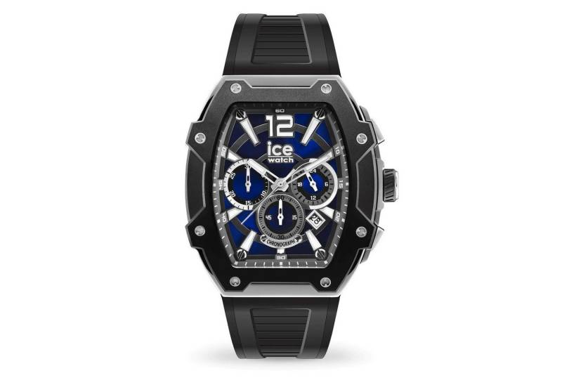 ice-watch Chronograph Ice Boliday von ice-watch