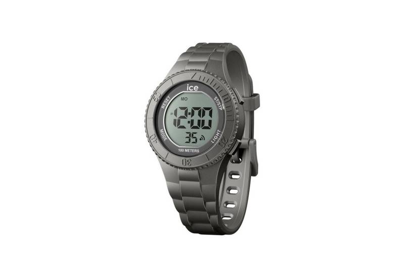 ice-watch Digitaluhr ICE Digit von ice-watch