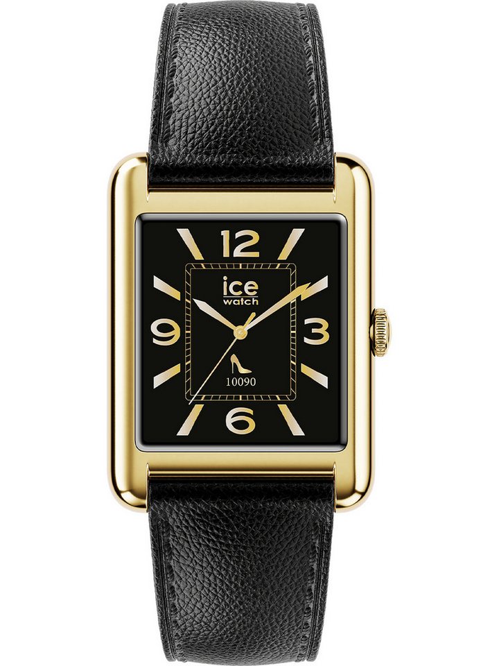 ice-watch Digitaluhr ICE Watch Damen-Uhren von ice-watch