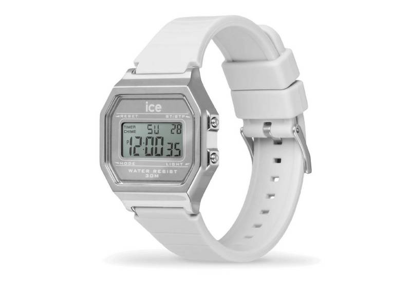ice-watch Digitaluhr ICE digit von ice-watch