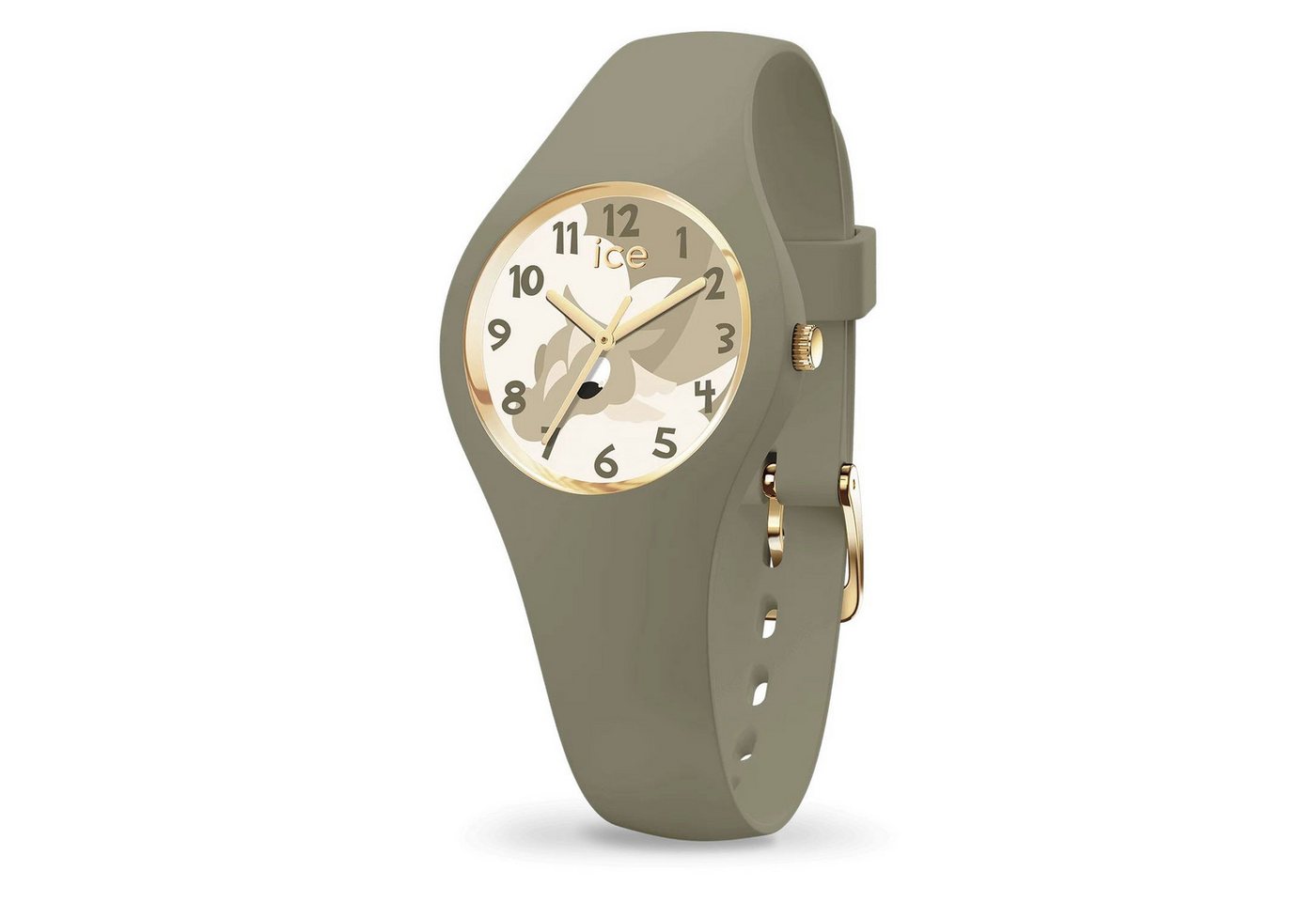 ice-watch Multifunktionsuhr ICE Watch von ice-watch