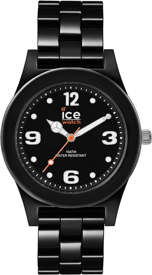 ice-watch Quarzuhr 015777 von ice-watch