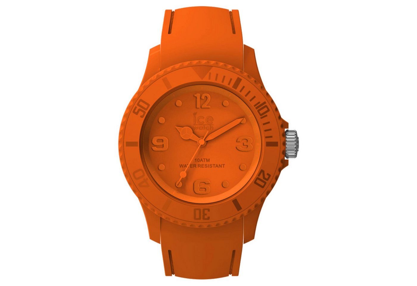 ice-watch Quarzuhr 016135 von ice-watch