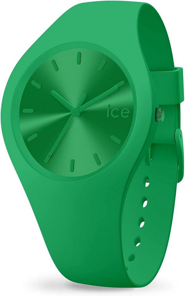 ice-watch Quarzuhr 017907 von ice-watch