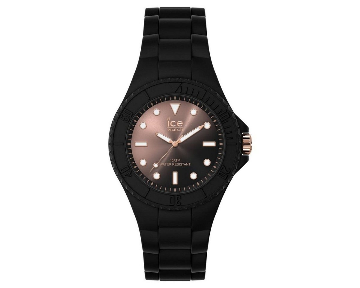 ice-watch Quarzuhr 019144 ice-watch Quarzuhr 019144 von ice-watch