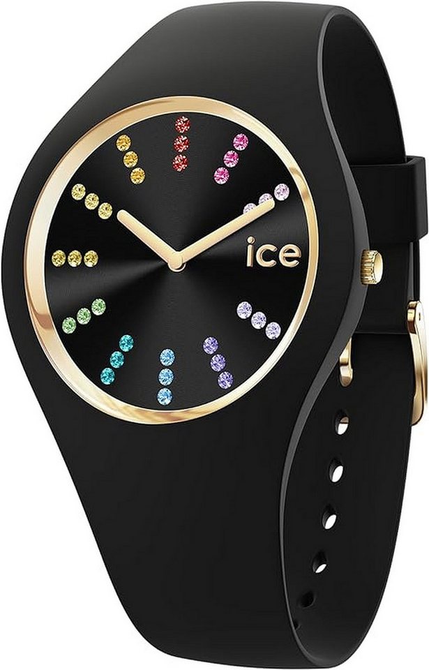 ice-watch Quarzuhr 021343 von ice-watch