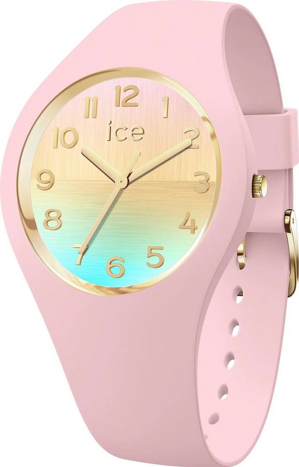 ice-watch Quarzuhr ICE horizon von ice-watch
