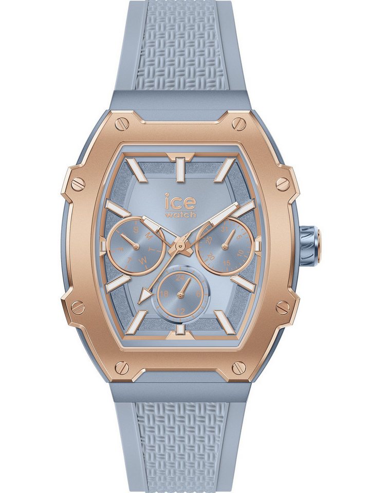 ice-watch Quarzuhr 22860 von ice-watch