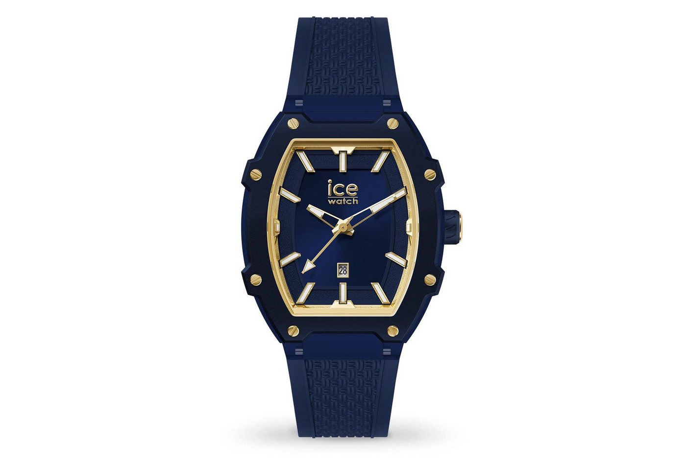 ice-watch Quarzuhr ICE Boliday von ice-watch