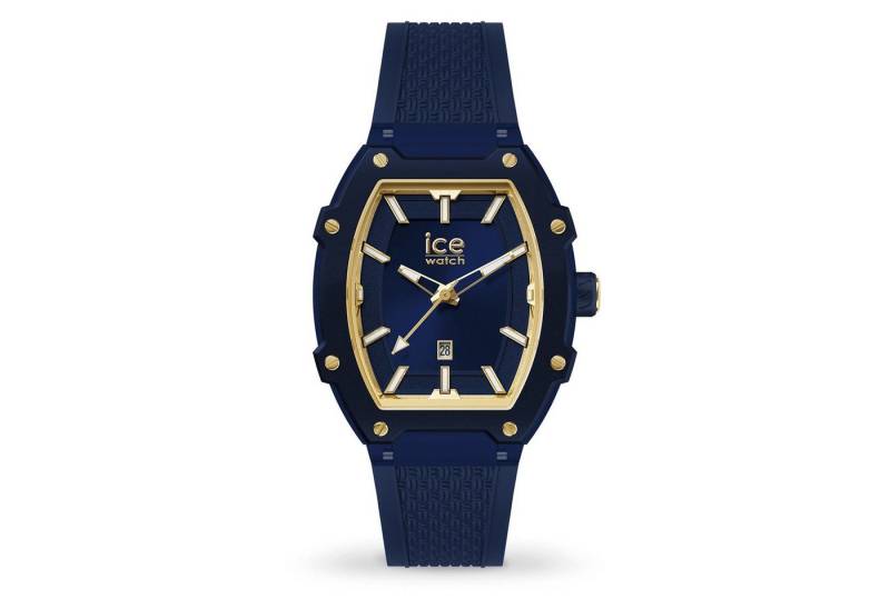 ice-watch Quarzuhr ICE Boliday von ice-watch