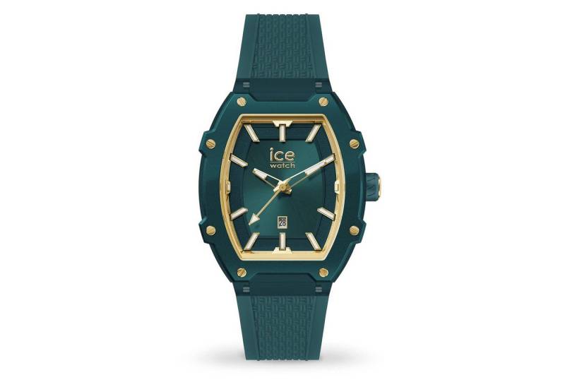 ice-watch Quarzuhr ICE Boliday von ice-watch