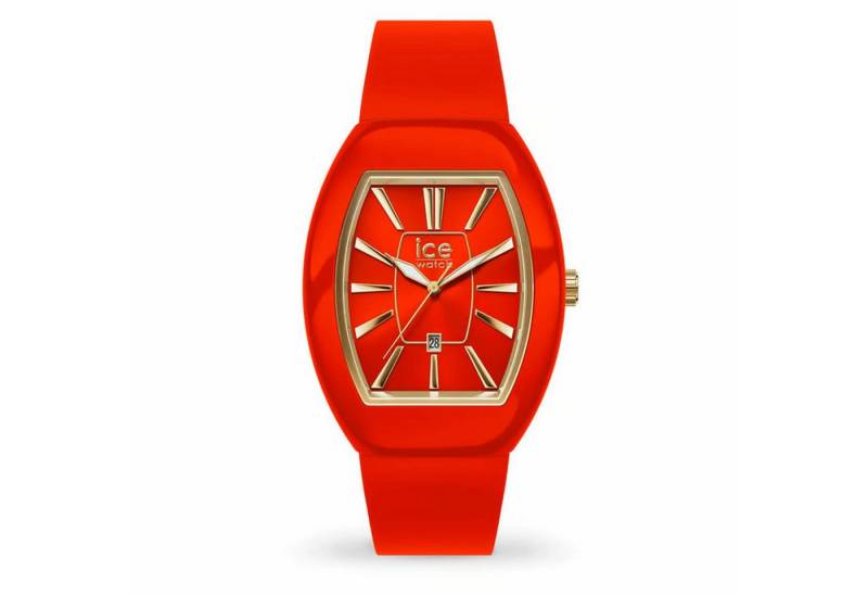 ice-watch Quarzuhr ICE Boliday von ice-watch