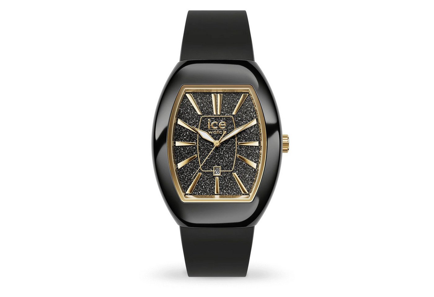 ice-watch Quarzuhr ICE Boliday von ice-watch