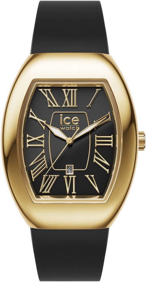 ice-watch Quarzuhr ICE Boliday von ice-watch