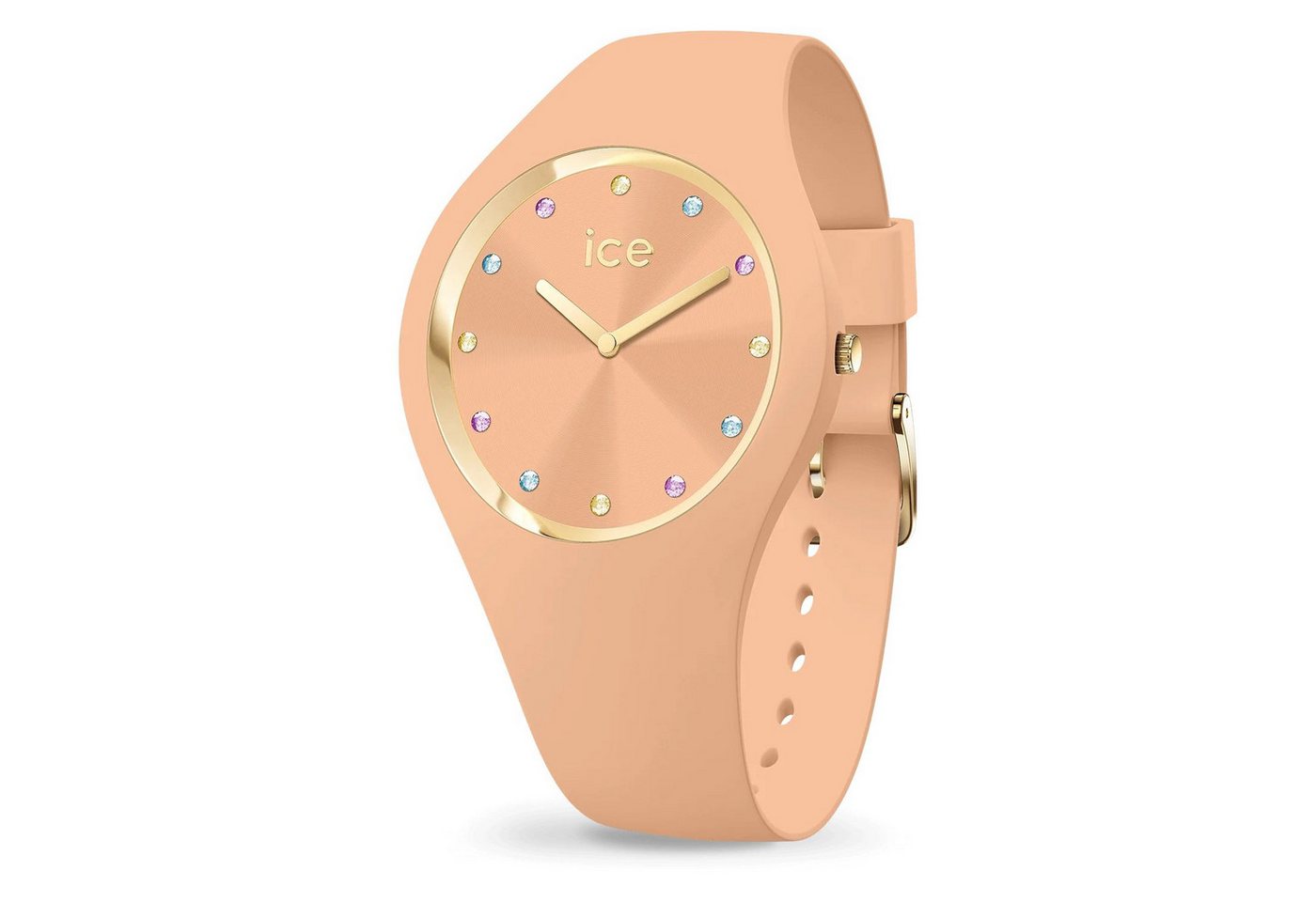 ice-watch Quarzuhr ICE Cosmos von ice-watch