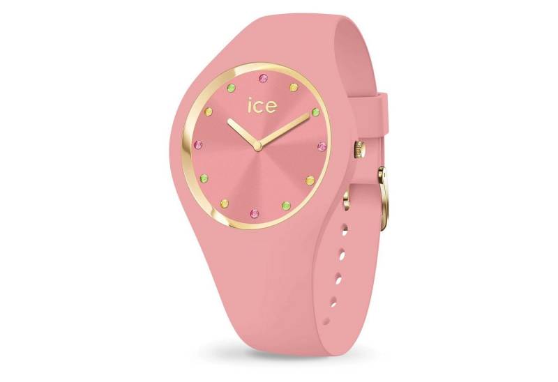 ice-watch Quarzuhr ICE Cosmos von ice-watch