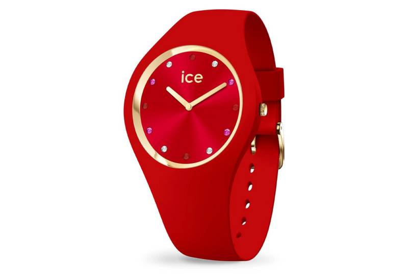 ice-watch Quarzuhr ICE Cosmos von ice-watch