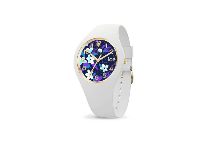 ice-watch Quarzuhr ICE Flower von ice-watch