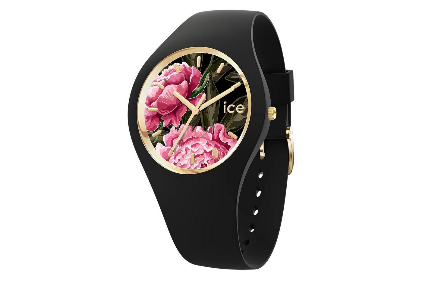 ice-watch Quarzuhr ICE Flower von ice-watch