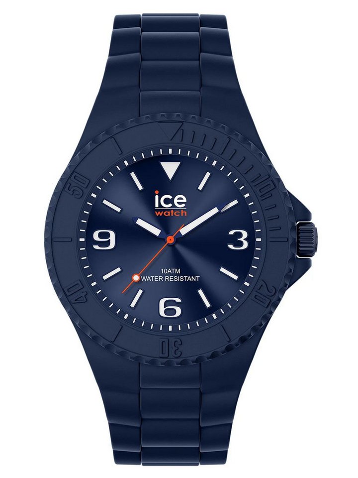 ice-watch Quarzuhr ICE Generation 019875 von ice-watch