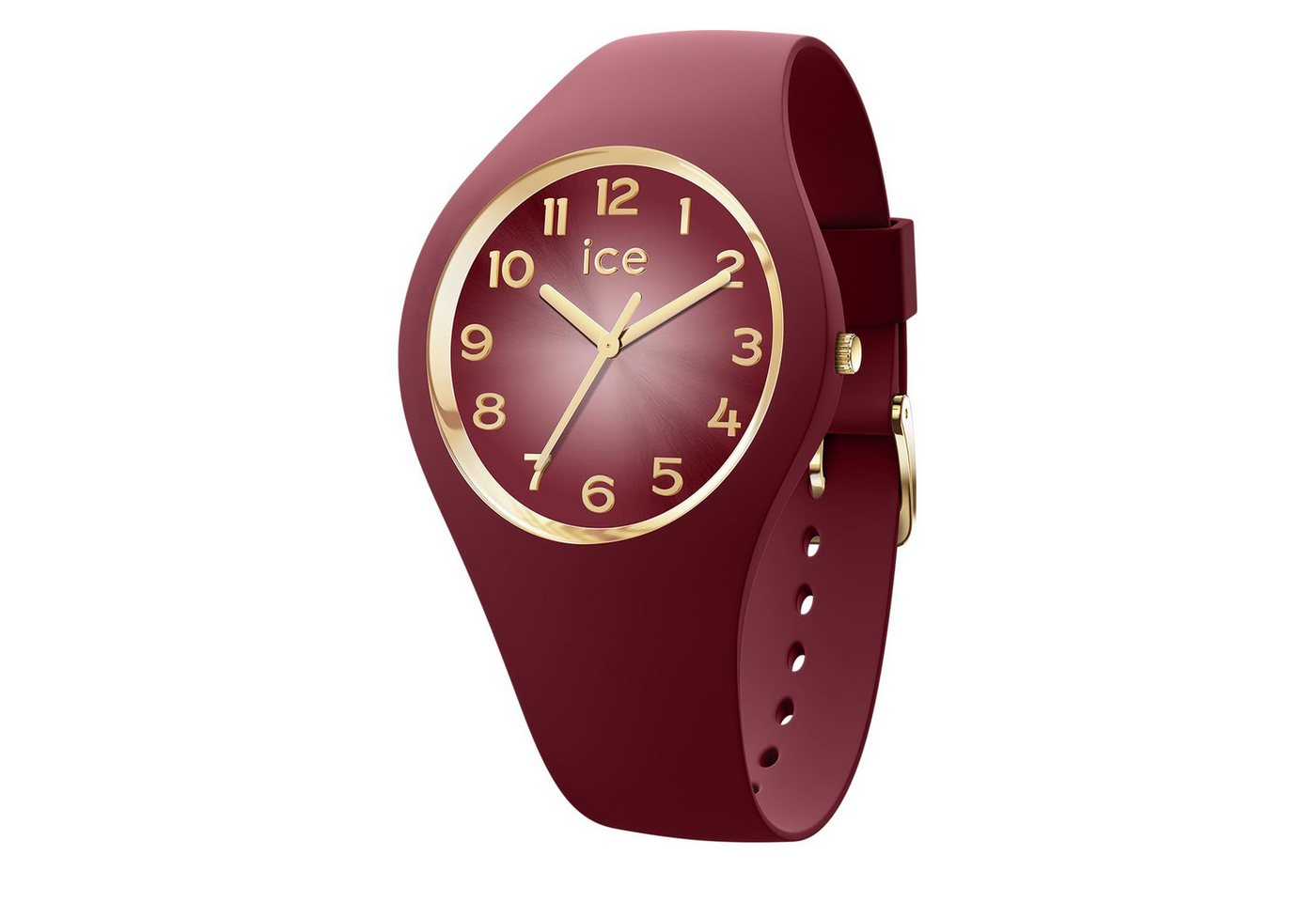 ice-watch Quarzuhr ICE Glam Secret 021327 von ice-watch