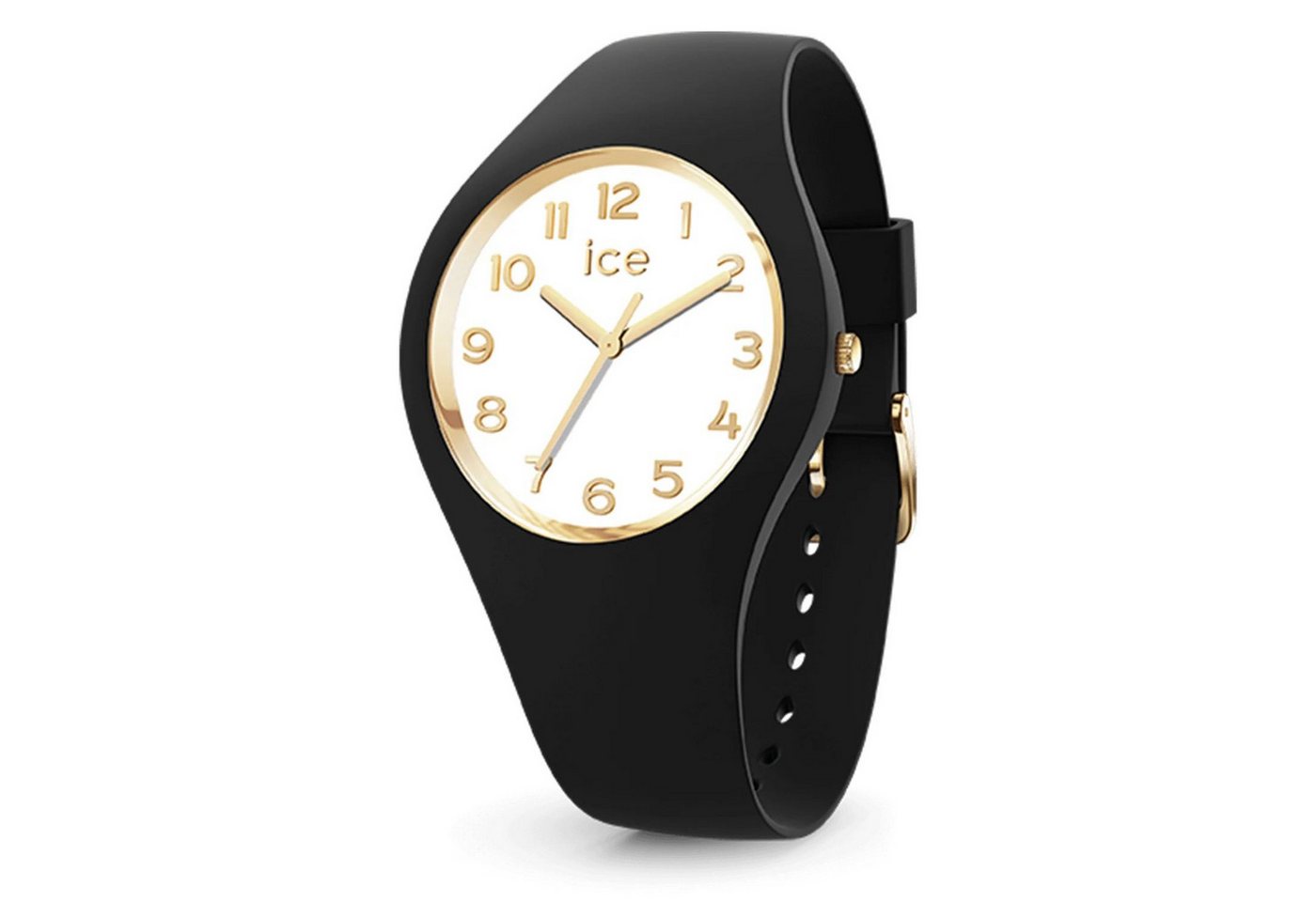 ice-watch Quarzuhr ICE Glam von ice-watch