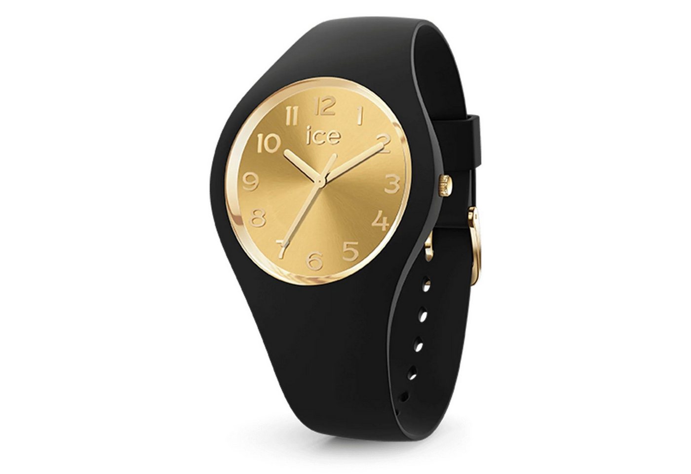 ice-watch Quarzuhr ICE Glam von ice-watch