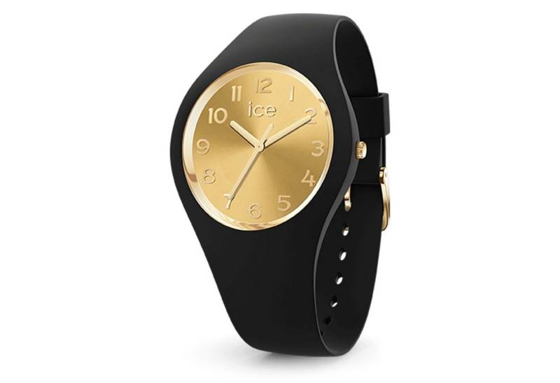 ice-watch Quarzuhr ICE Glam von ice-watch
