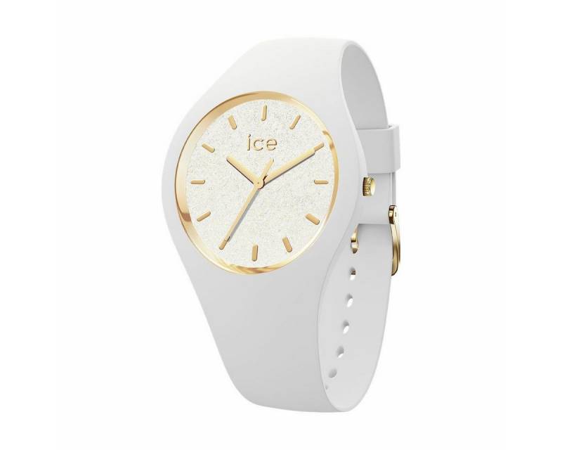 ice-watch Quarzuhr ICE Glitter von ice-watch