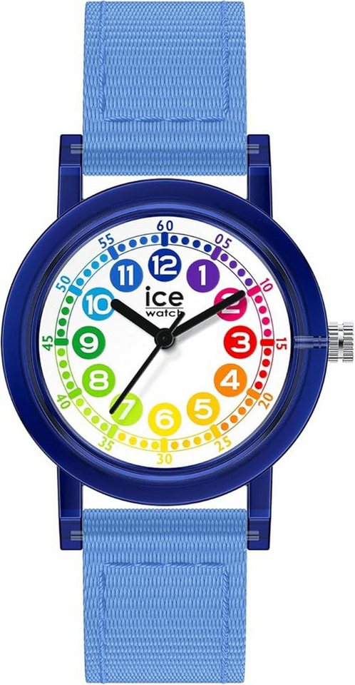 ice-watch Quarzuhr ICE Learning von ice-watch