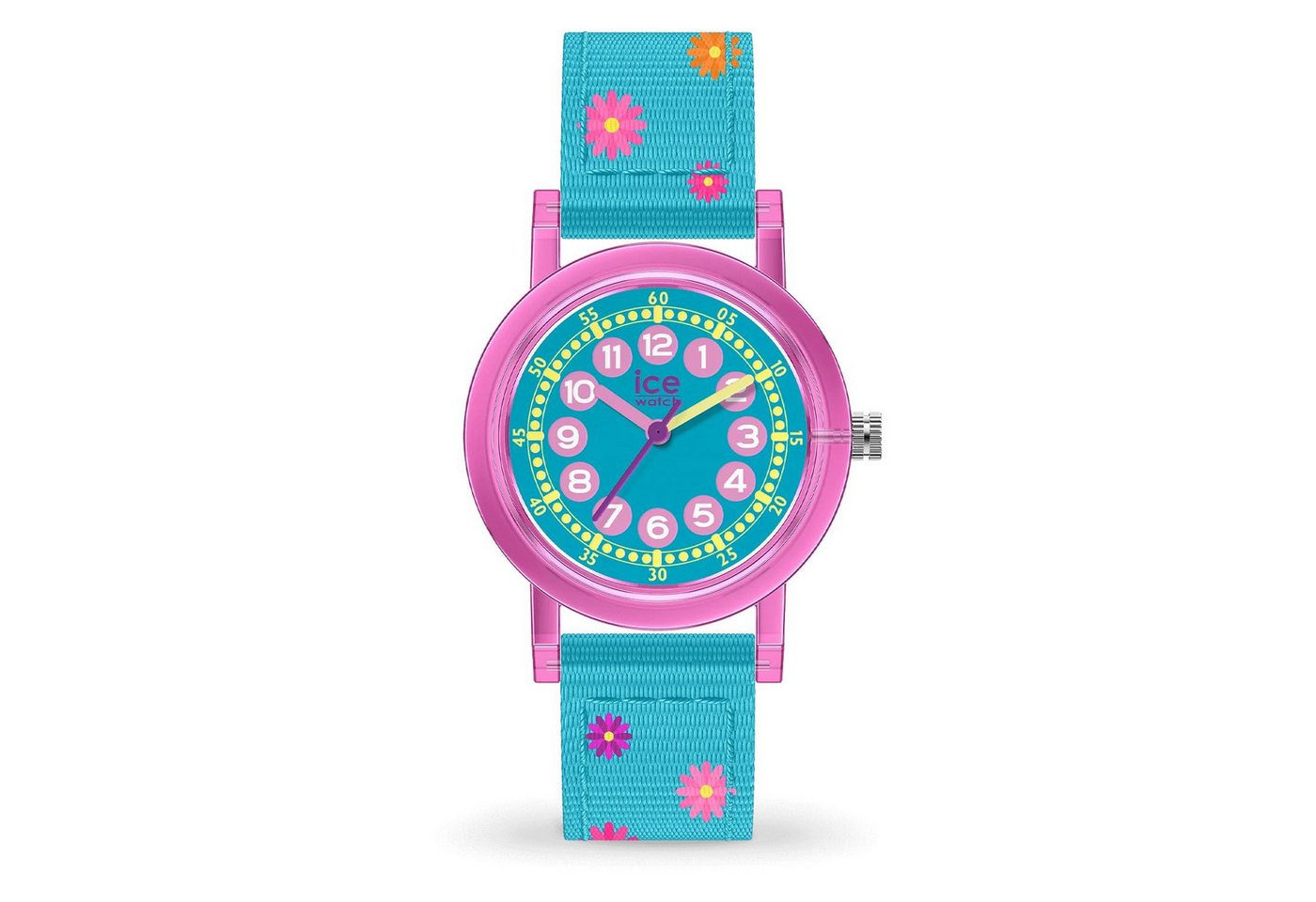 ice-watch Quarzuhr ICE Learning von ice-watch