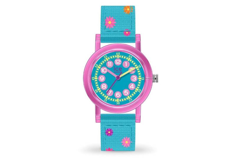 ice-watch Quarzuhr ICE Learning von ice-watch