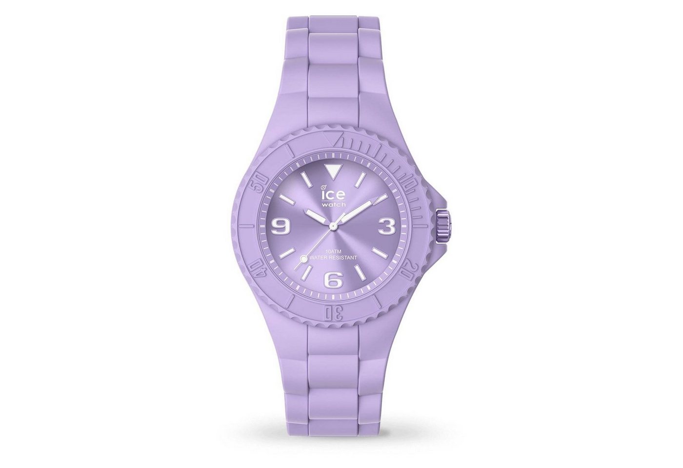 ice-watch Quarzuhr ICE generation - Lilac von ice-watch