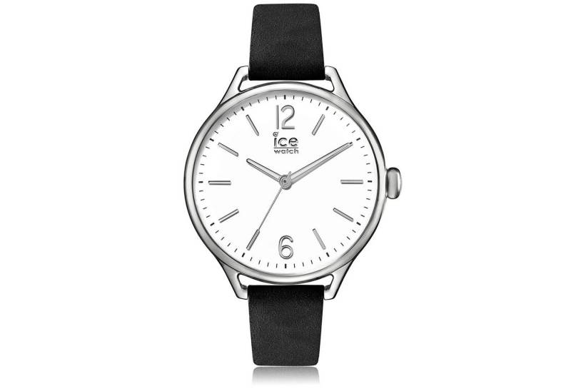 ice-watch Quarzuhr Ice Time von ice-watch
