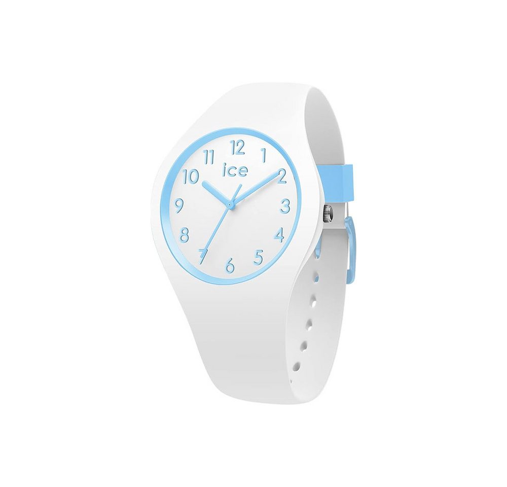 ice-watch Quarzuhr Ice-Watch Ice Ola Kids 014425, Ice-Watch Ice Ola Kids von ice-watch