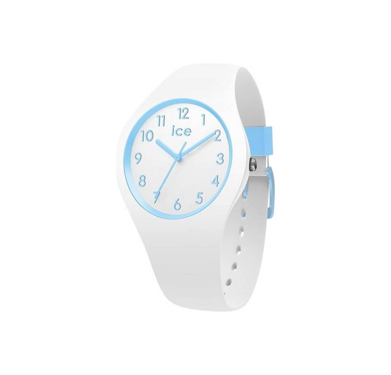 ice-watch Quarzuhr Ice-Watch Ice Ola Kids 014425, Ice-Watch Ice Ola Kids ice-watch Quarzuhr Ice-Watch Ice Ola Kids 014425, Ice-Watch Ice Ola Kids von ice-watch