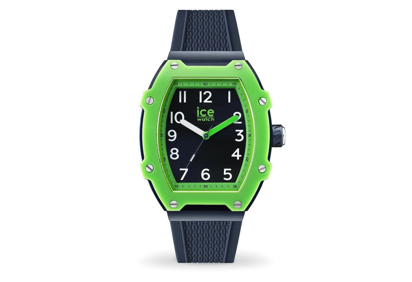 ice-watch Quarzuhr Kids Dino 023325 von ice-watch