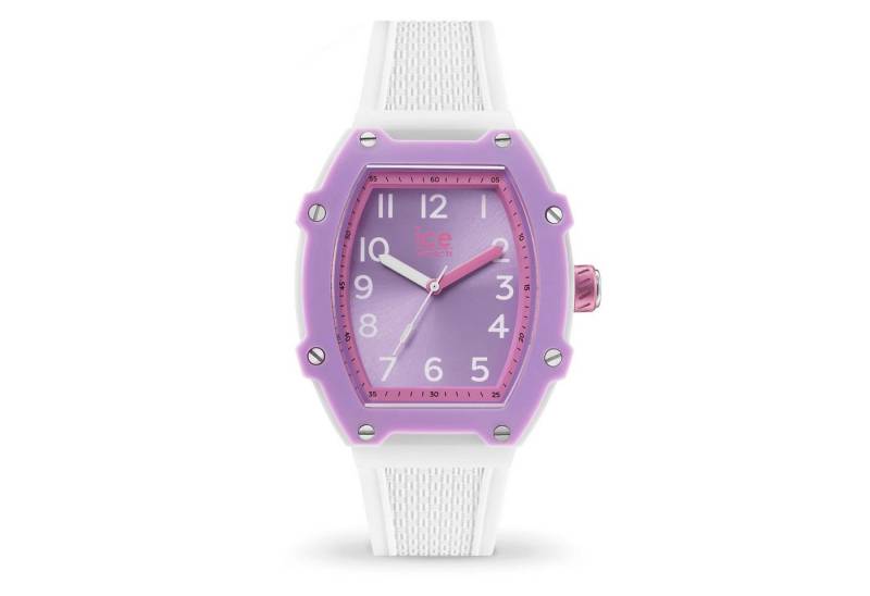 ice-watch Quarzuhr Kids Princess 023328 von ice-watch