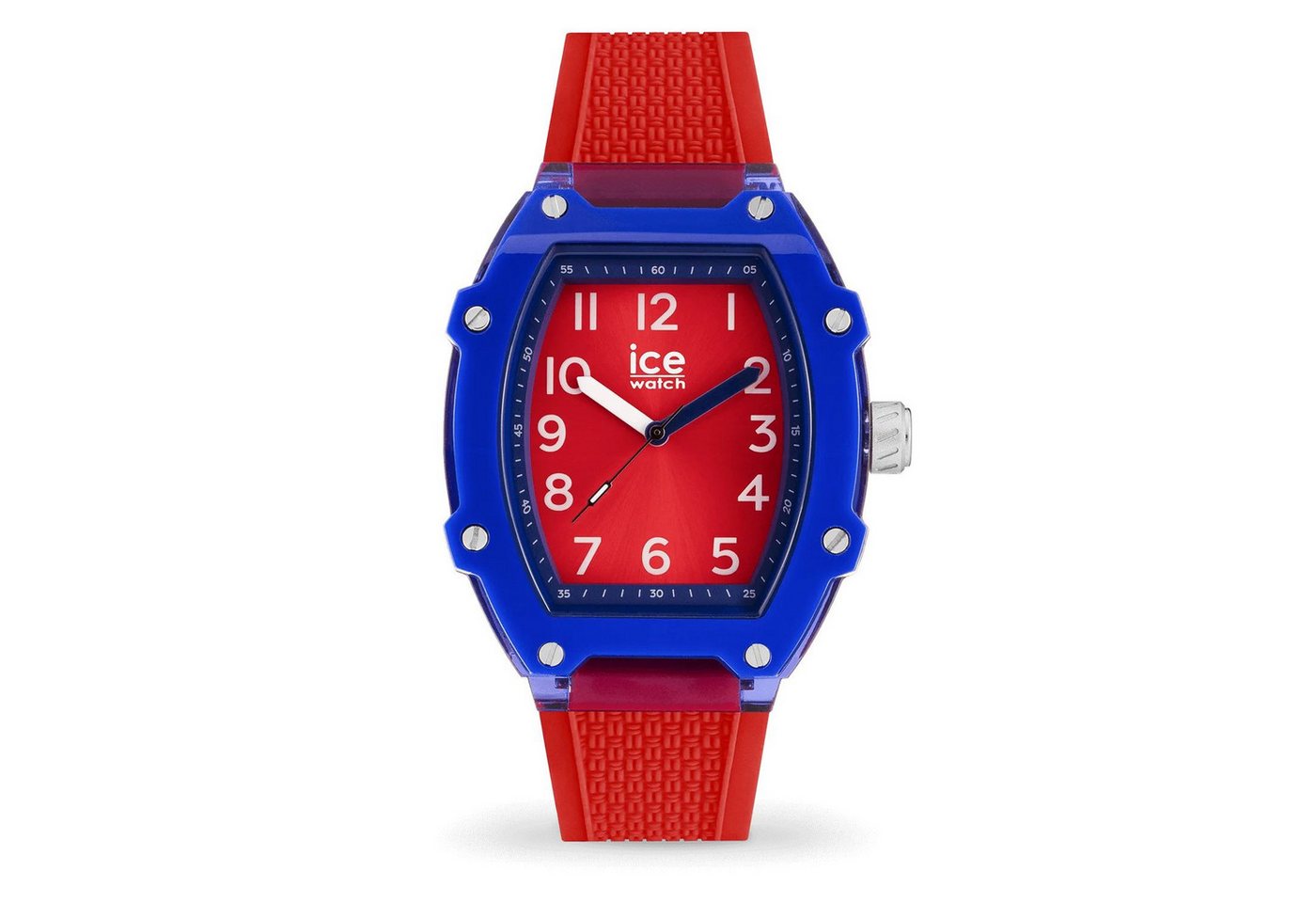 ice-watch Quarzuhr Kids Spider 023326 von ice-watch